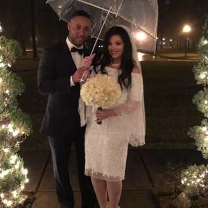 Meet your Posher, Andy